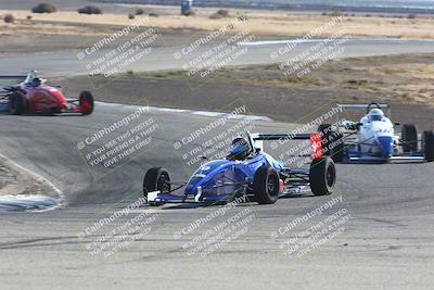 media/Nov-17-2024-CalClub SCCA (Sun) [[5252d9c58e]]/Group 2/Race (Off Ramp)/
